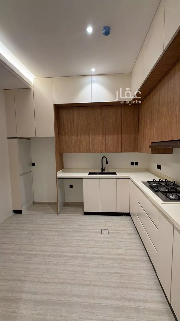 شقة للإيجار في شارع أوس بن عوف, حي العقيق, مدينة الرياض, منطقة الرياض 10