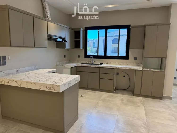 شقة للإيجار في شارع عبدالرحمن بن داود, حي الملقا, مدينة الرياض, منطقة الرياض 12
