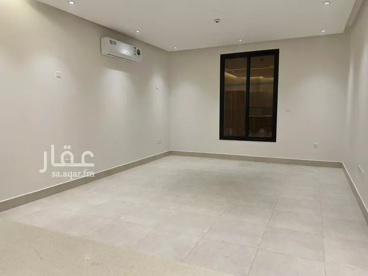 شقة للإيجار في شارع رقم 25, حي الياسمين, مدينة الرياض, منطقة الرياض 16