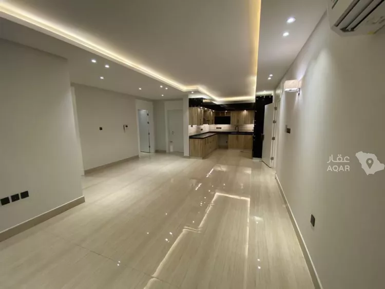 Apartment for Rent in Riyadh Al Qirawan 8