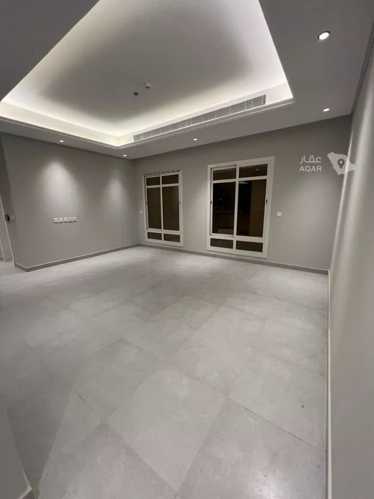 شقة للإيجار في شارع سويد بن حارثة, حي حطين, مدينة الرياض, منطقة الرياض 2