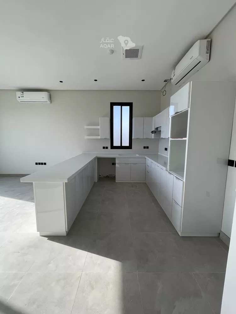 Apartment for Rent in Riyadh Al Arid 7
