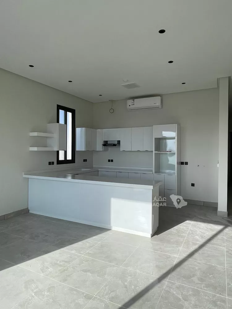 Apartment for Rent in Riyadh Al Arid 6