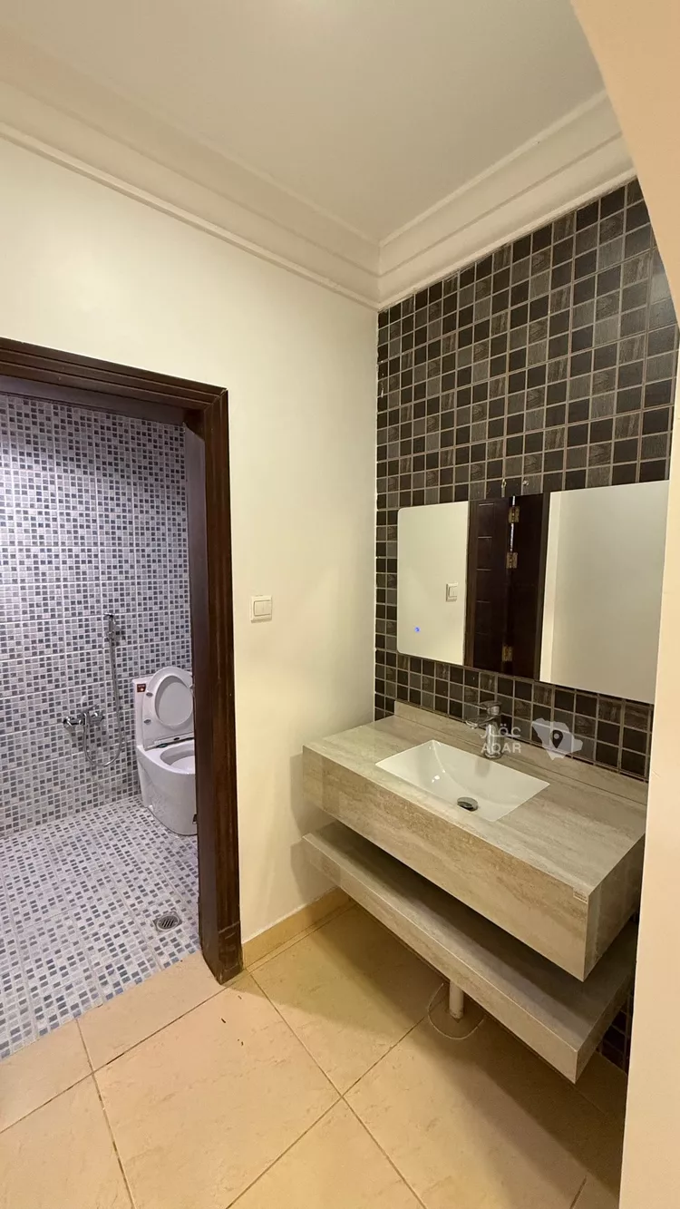 شقة للإيجار في شارع وادي الشعراء, حي حطين, مدينة الرياض, منطقة الرياض 10