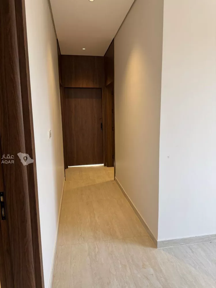 دور للإيجار في شارع عمرو الطائي, حي النرجس, مدينة الرياض, منطقة الرياض 10