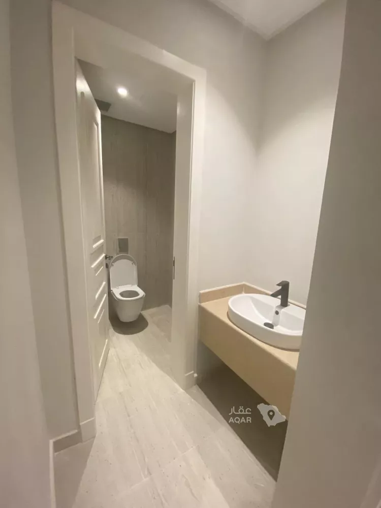 Apartment for Rent in Riyadh Al Yasmin 11