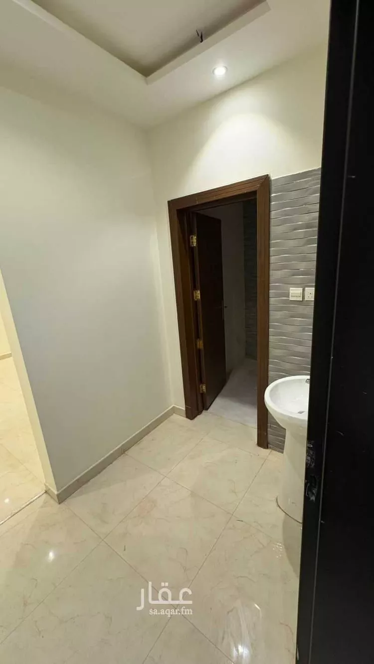 شقة للإيجار في شارع رقم 63, حي الياسمين, مدينة الرياض, منطقة الرياض صورة 3