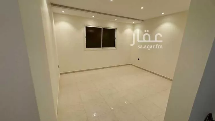 شقة للإيجار في شارع رقم 63, حي الياسمين, مدينة الرياض, منطقة الرياض صورة 4
