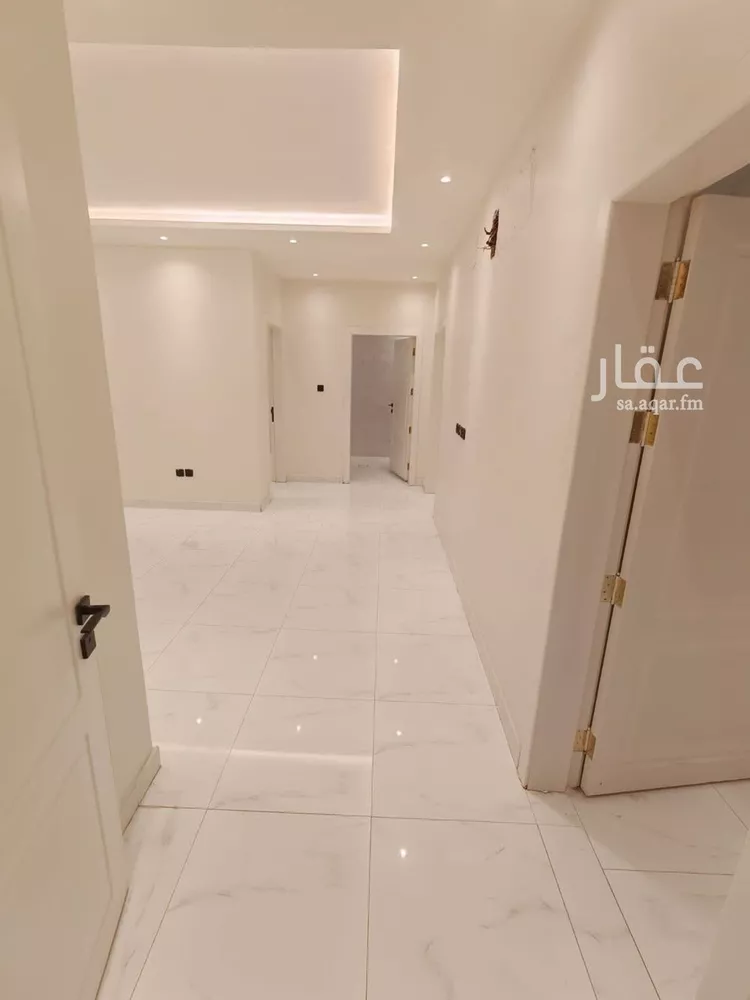 شقة للإيجار في شارع حلب, حي ظهرة لبن, مدينة الرياض, منطقة الرياض صورة 4