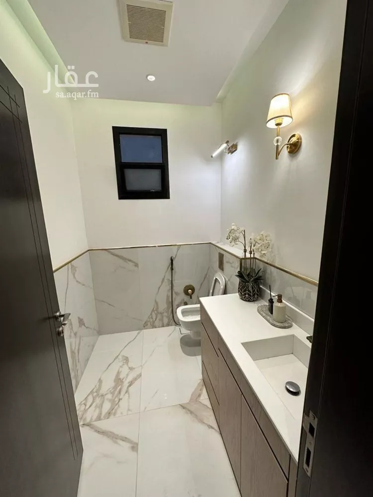 Villa for Rent in Riyadh Al Arid صورة 4