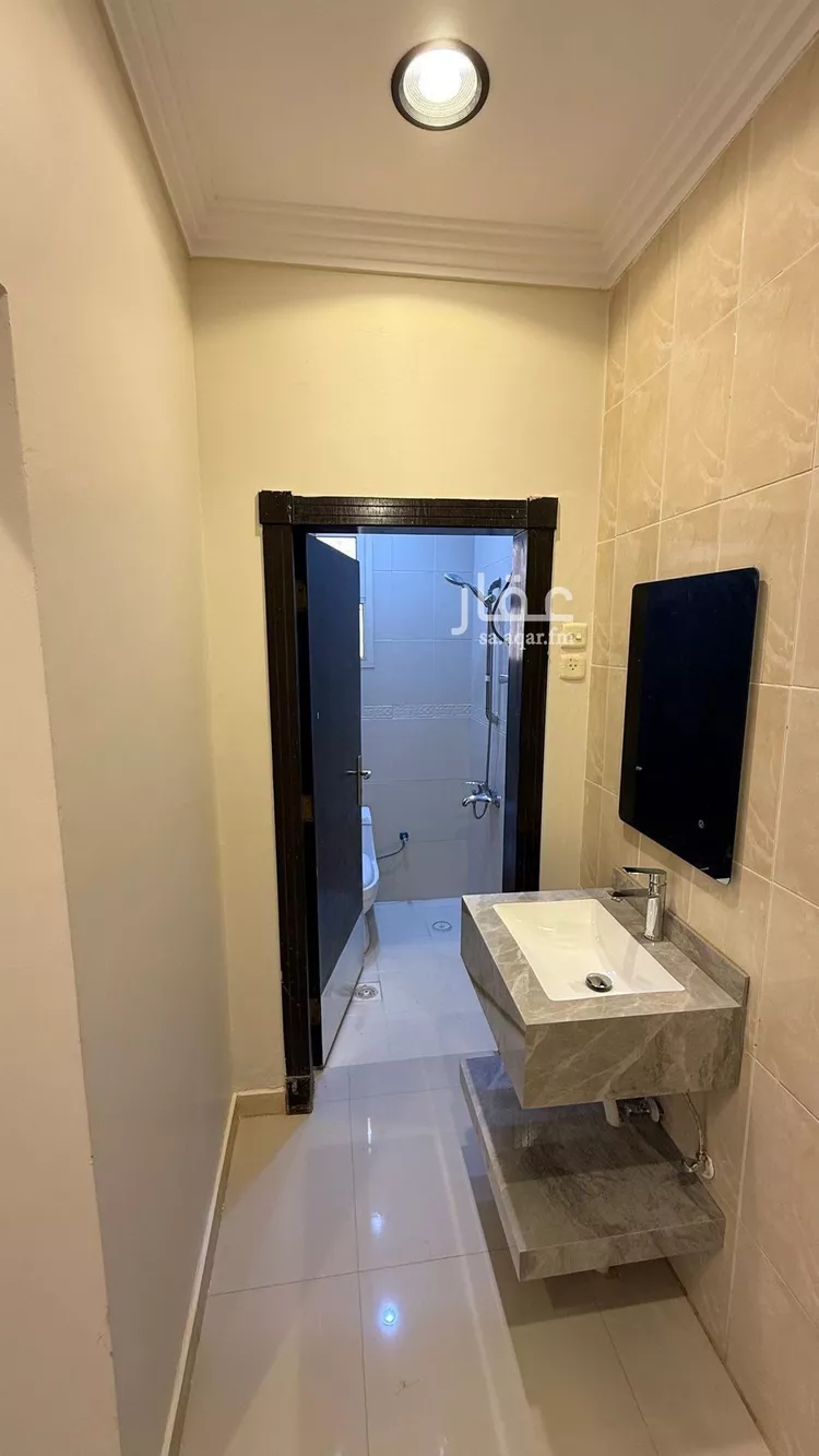 دور للإيجار في شارع صيدون, حي حطين, مدينة الرياض, منطقة الرياض صورة 2
