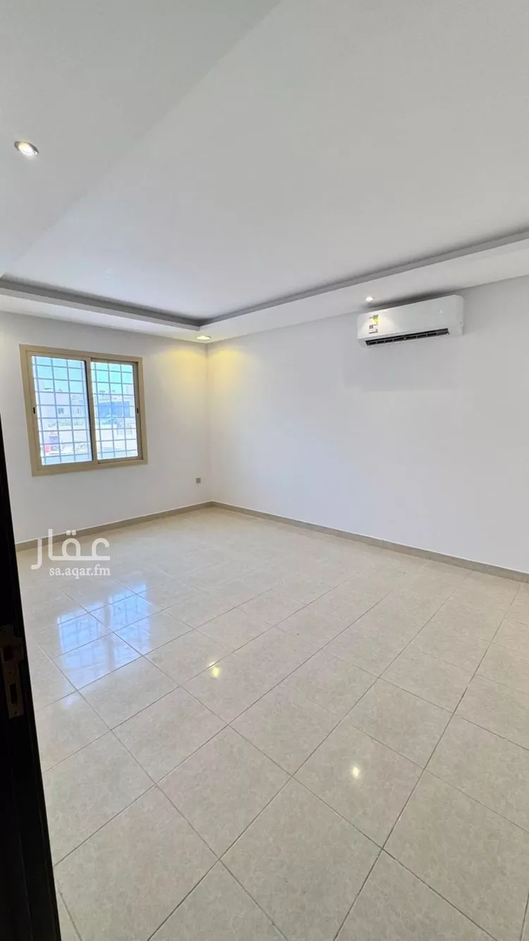 Floor for Rent in Riyadh Al Malqa صورة 4