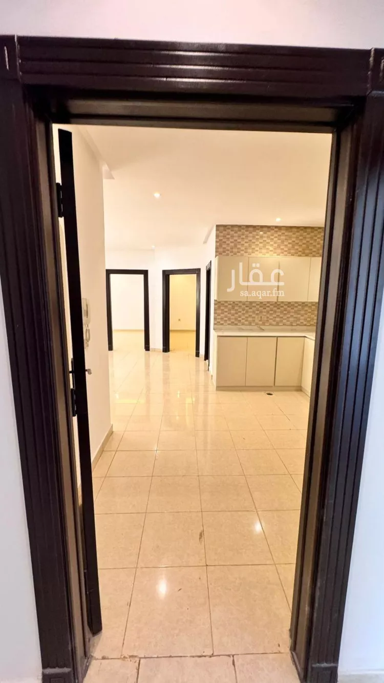 Floor for Rent in Riyadh Al Malqa صورة 3