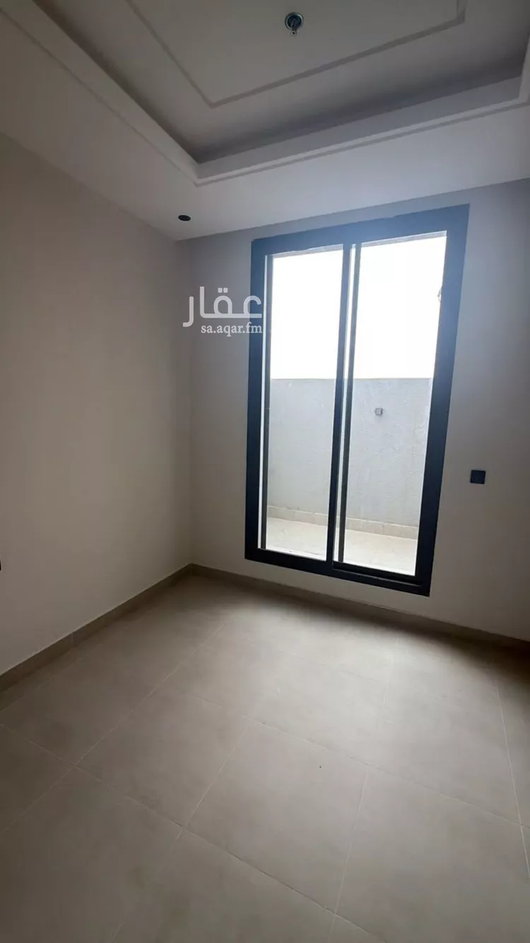 Apartment for Rent in Riyadh Al Arid 11