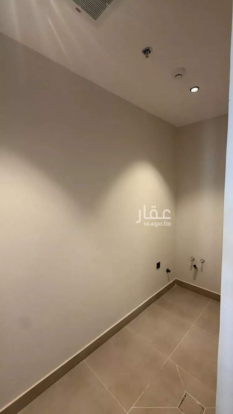 Apartment for Rent in Riyadh Al Arid 15