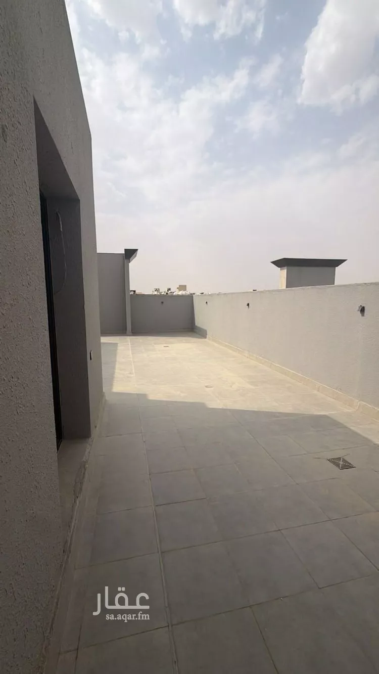 Apartment for Rent in Riyadh Al Arid 16