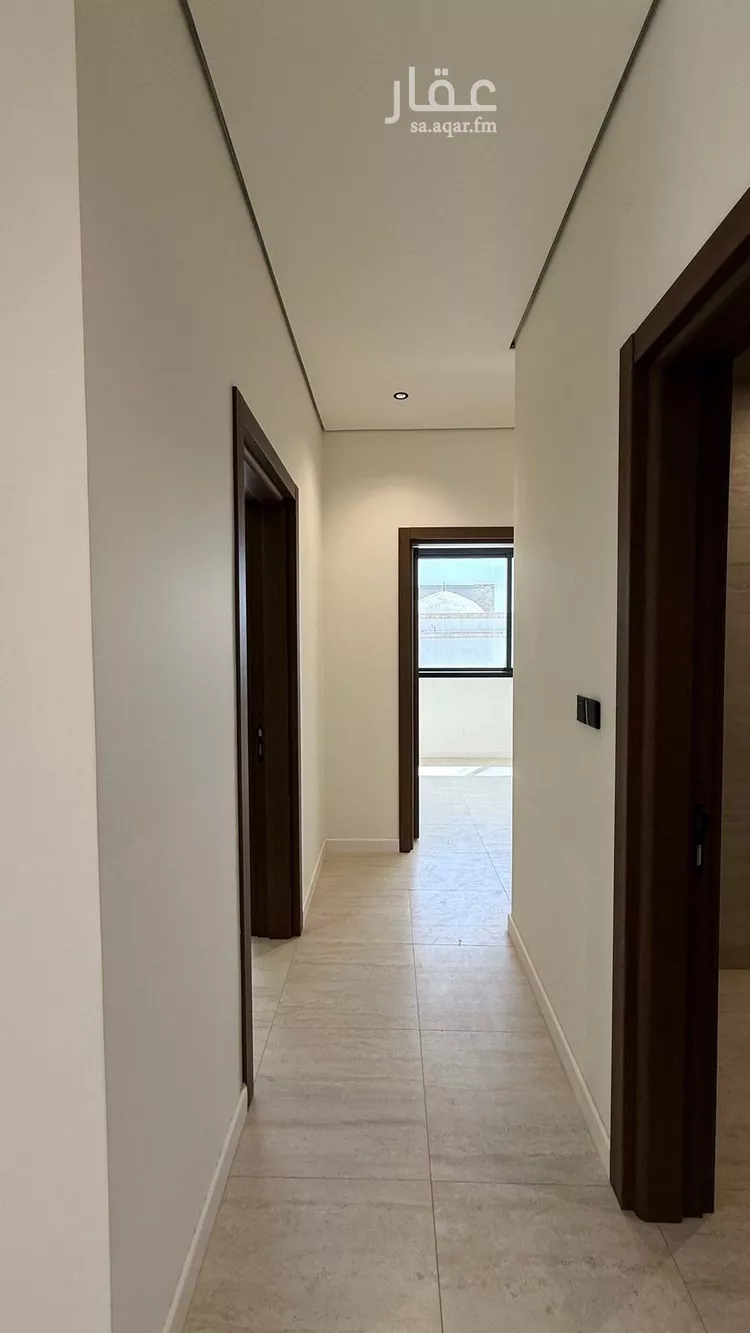شقة للإيجار في شارع صالح بن محمد, حي القيروان, مدينة الرياض, منطقة الرياض 9