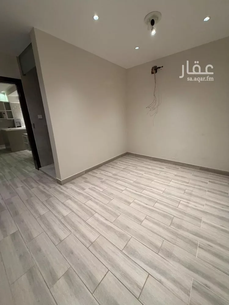 فيلا للإيجار في شارع حسن ابن محمد المشاط, حي النرجس, مدينة الرياض, منطقة الرياض صورة 3