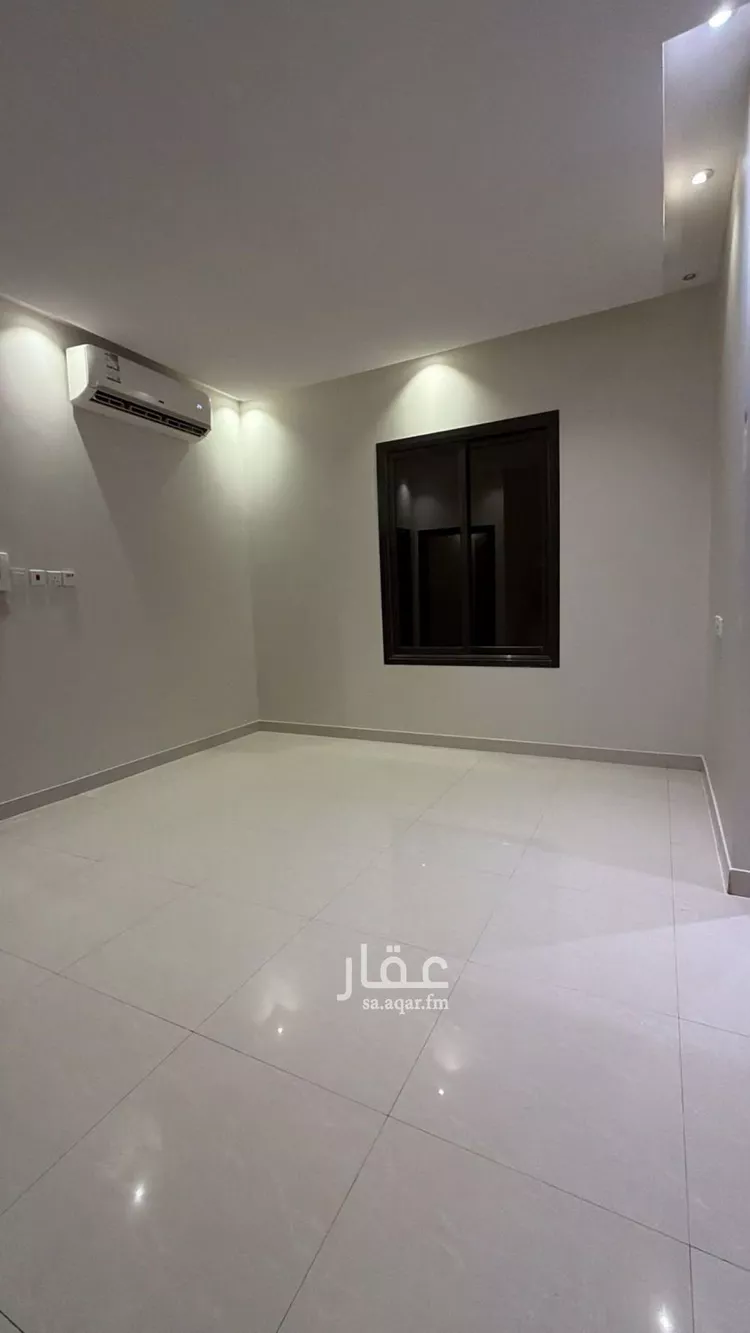 Villa for Rent in Riyadh An Narjis 9