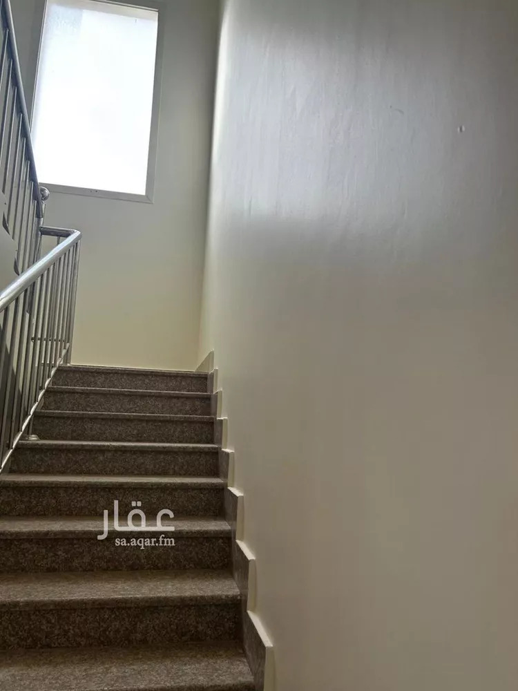 Floor for Rent in Riyadh An Narjis صورة 3