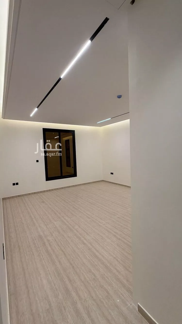 شقة للإيجار في شارع أوس بن عوف, حي العقيق, مدينة الرياض, منطقة الرياض 6