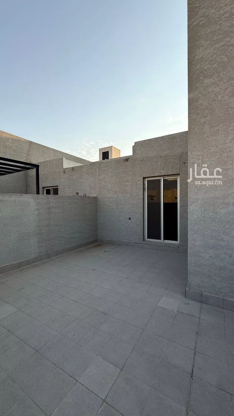شقة للإيجار في شارع ابها, حي الملقا, مدينة الرياض, منطقة الرياض 22