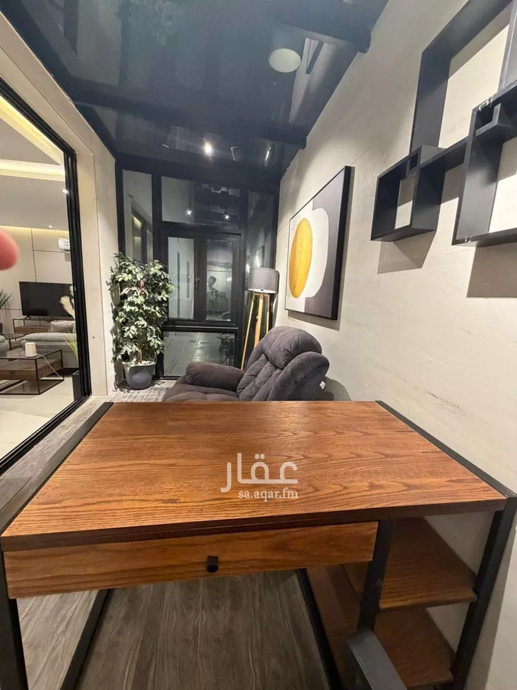 شقة للبيع في شارع عبدالله بن ذهلان, حي العقيق, مدينة الرياض, منطقة الرياض 13
