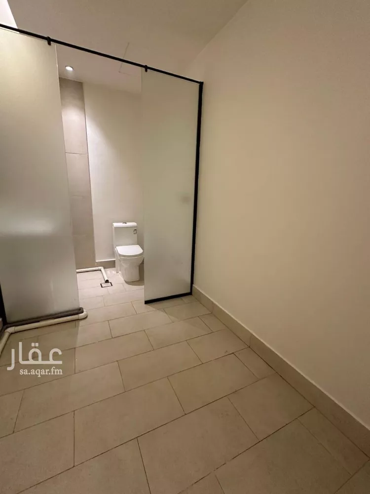شقة للإيجار في شارع رقم 25, حي الياسمين, مدينة الرياض, منطقة الرياض 11