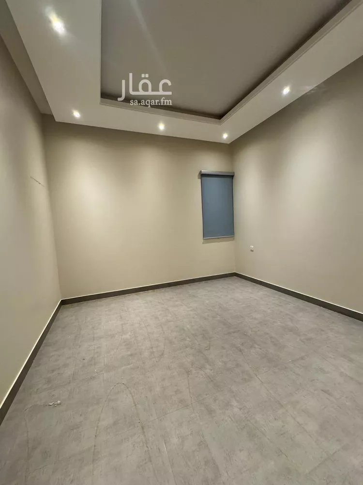 شقة للإيجار في شارع القنا, حي الياسمين, مدينة الرياض, منطقة الرياض 6