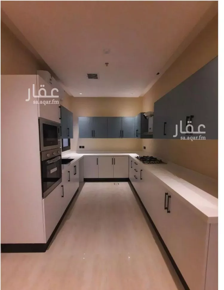 Apartment for Rent in Riyadh An Narjis صورة 5