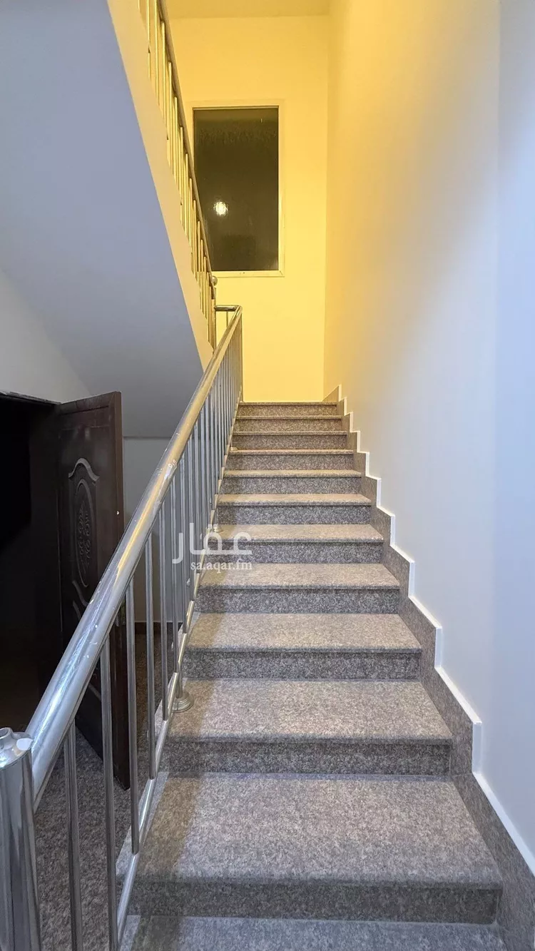 Floor for Rent in Riyadh An Narjis 4
