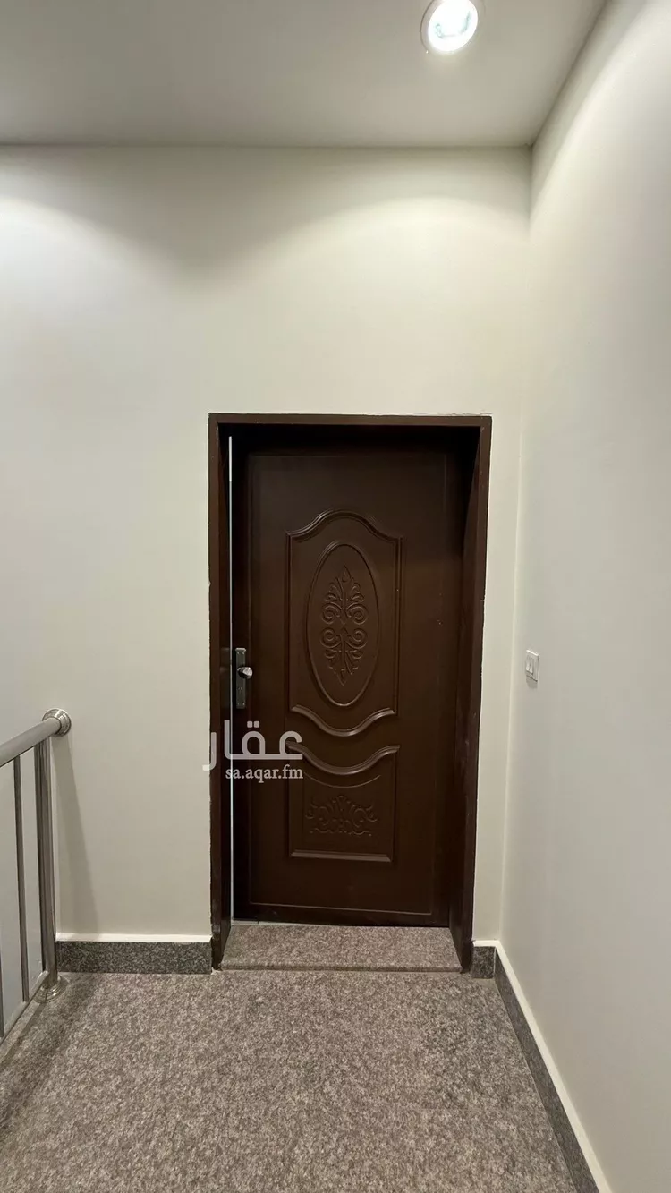 Floor for Rent in Riyadh An Narjis 6