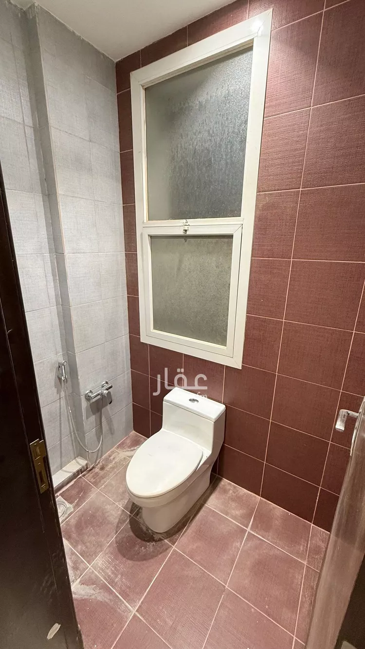 Floor for Rent in Riyadh An Narjis 8