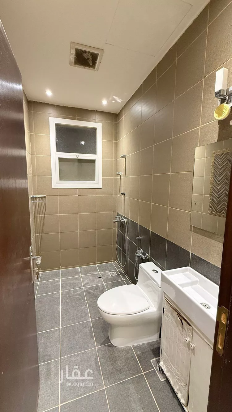 Floor for Rent in Riyadh An Narjis 19
