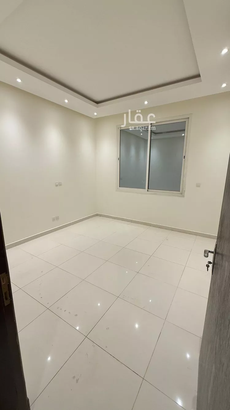 Floor for Rent in Riyadh An Narjis 20