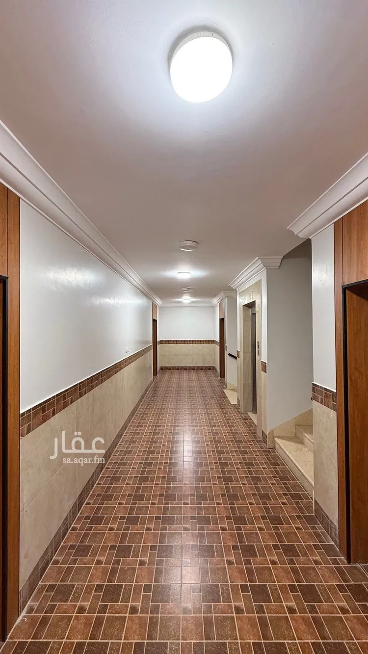 شقة للإيجار في شارع وادي الشعراء, حي حطين, مدينة الرياض, منطقة الرياض صورة 5