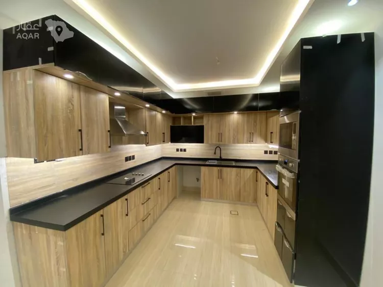 Apartment for Rent in Riyadh Al Qirawan 9