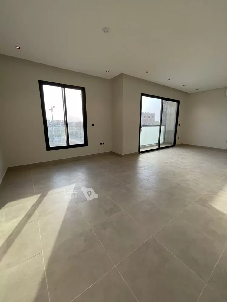 Apartment for Rent in Riyadh Al Arid 3