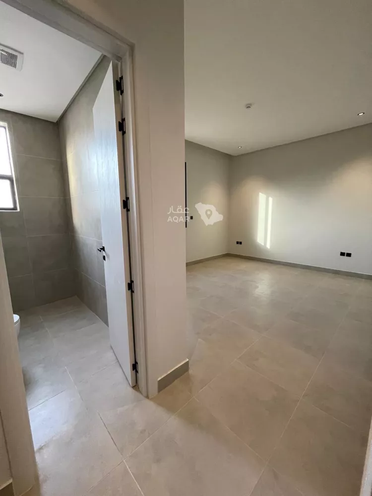 Apartment for Rent in Riyadh Al Arid 9