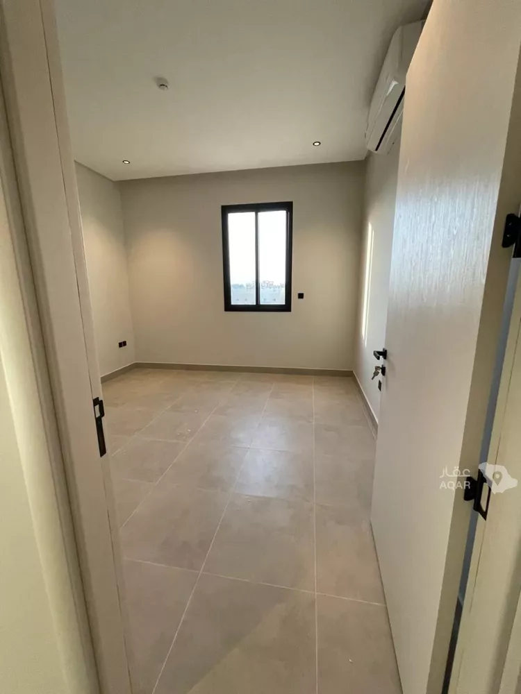 Apartment for Rent in Riyadh Al Arid 11