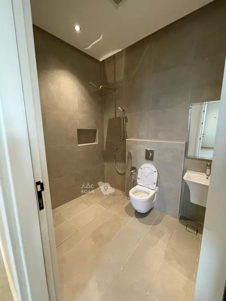 Apartment for Rent in Riyadh Al Arid 13