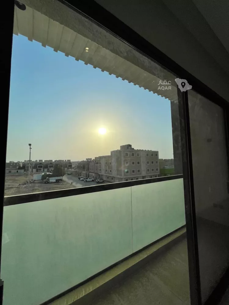 Apartment for Rent in Riyadh Al Arid 5