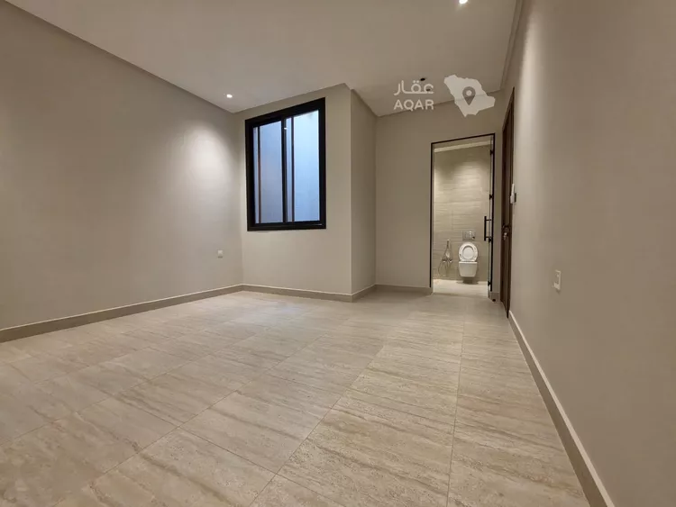 شقة للإيجار في شارع رقم 20, حي الياسمين, مدينة الرياض, منطقة الرياض 19