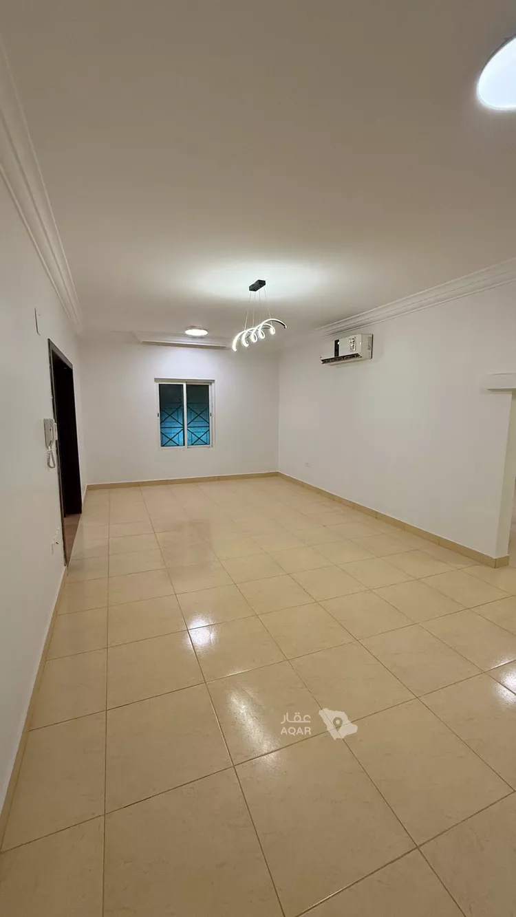 شقة للإيجار في شارع وادي الشعراء, حي حطين, مدينة الرياض, منطقة الرياض 14