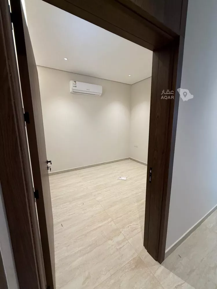 دور للإيجار في شارع عمرو الطائي, حي النرجس, مدينة الرياض, منطقة الرياض 11
