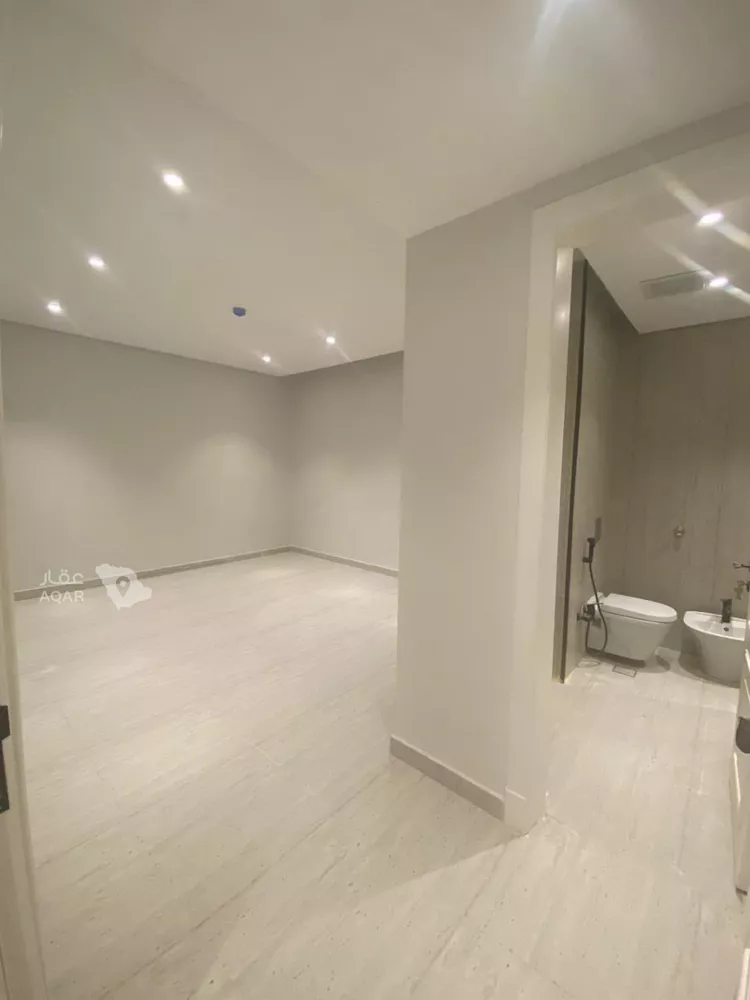 Apartment for Rent in Riyadh Al Yasmin 8