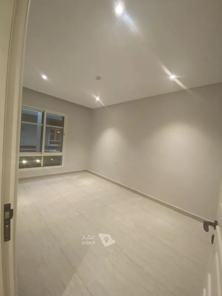 Apartment for Rent in Riyadh Al Yasmin 10