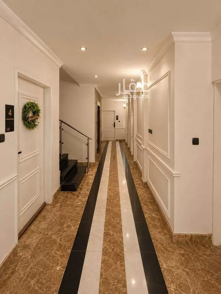 Apartment for Rent in Riyadh Dhahrat Laban صورة 3