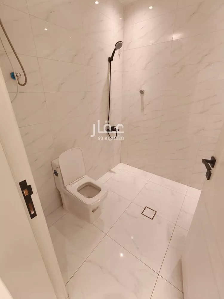 Apartment for Rent in Riyadh Dhahrat Laban 10