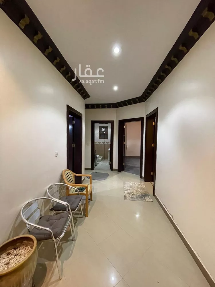 Apartment for Rent in Riyadh Al Ghadir 7